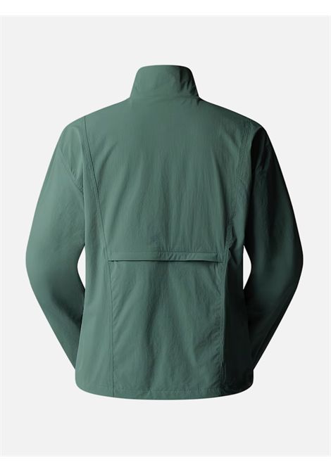 Dome wind jacket The North Face THE NORTH FACE | Jackets | NF0A8B5HHCH1